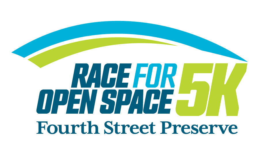 Race for Open Space 5k_color